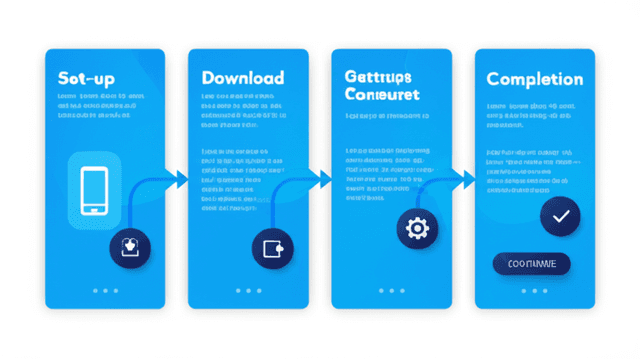 Management Software