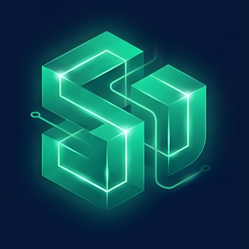 Setup My Dream Logo